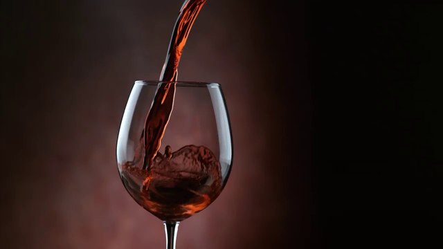 bd-vinos-organicos-030823