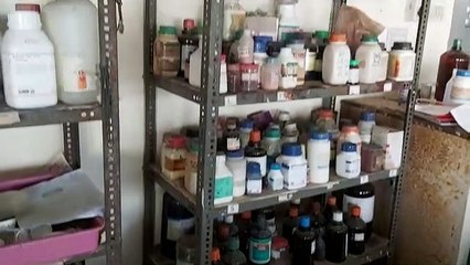 SURAT VIDEO : National Medical Commission के आदेश के सामने SMC को पड़ा झुकना