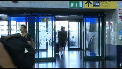 SBTI approva gli obiettivi di riduzione delle emissioni di Mundys