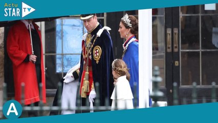 Kate et William brisent les traditions : le couple évite le château de Balmoral pour une raison très