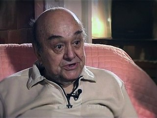 Bez neba (2011) Domaci FIlm