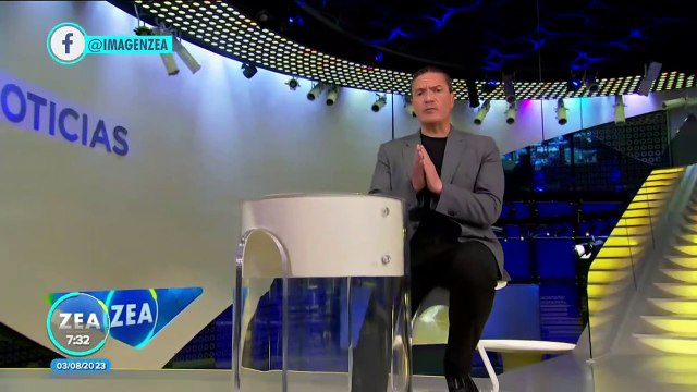 Muere futbolista tras ser atacado por un cocodrilo en Costa Rica