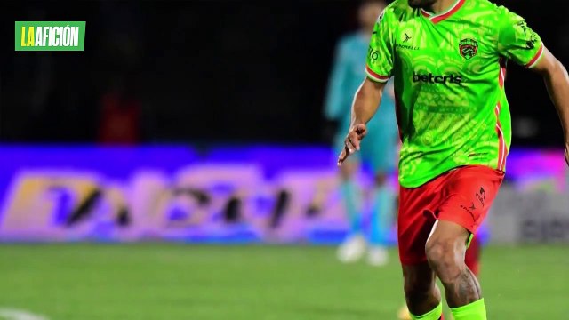 Carlos Vela y LAFC humillan a Juárez para avanzar a octavos de Leagues Cup