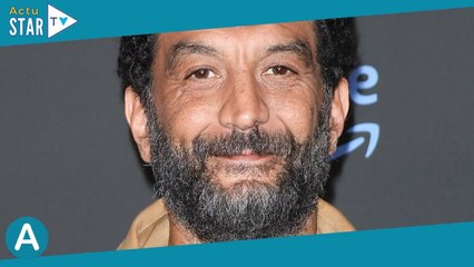 Ramzy Bédia : "On t'emmène à l'hôpital psychiatrique", ce séjour en Allemagne qu'il n'oubliera pas