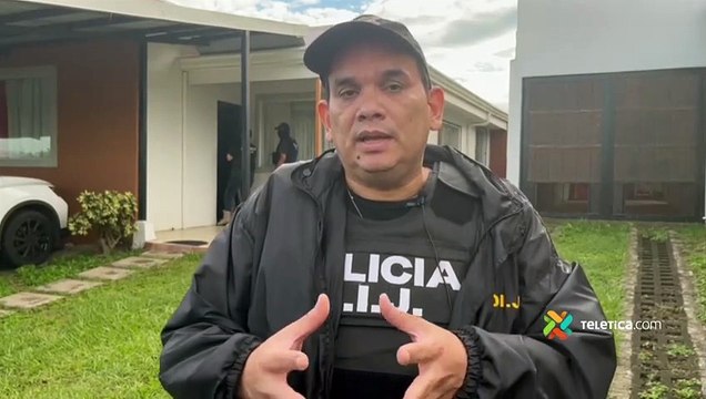 ext-director-oij-030823