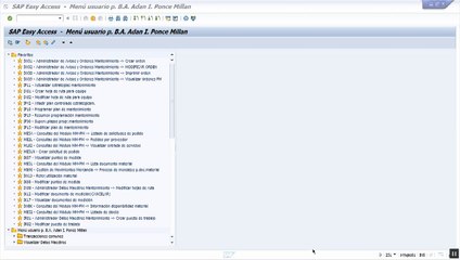 IA02-MODIFICAR HOJA DE RUTA PARA EQUIPOS