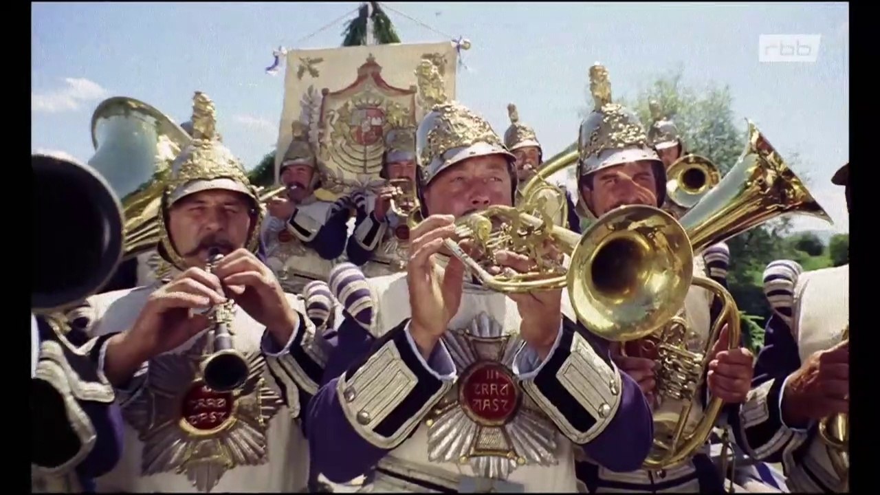 Tante Frieda - Neue Lausbubengeschichten