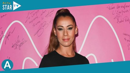 "Ma première relation je ne l'ai eu qu'à..." : Chimène Badi, sa vie sentimentale impactée par un "pè