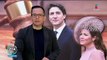 Justin Trudeau y su esposa anuncian su separación tras 18 años de matrimonio