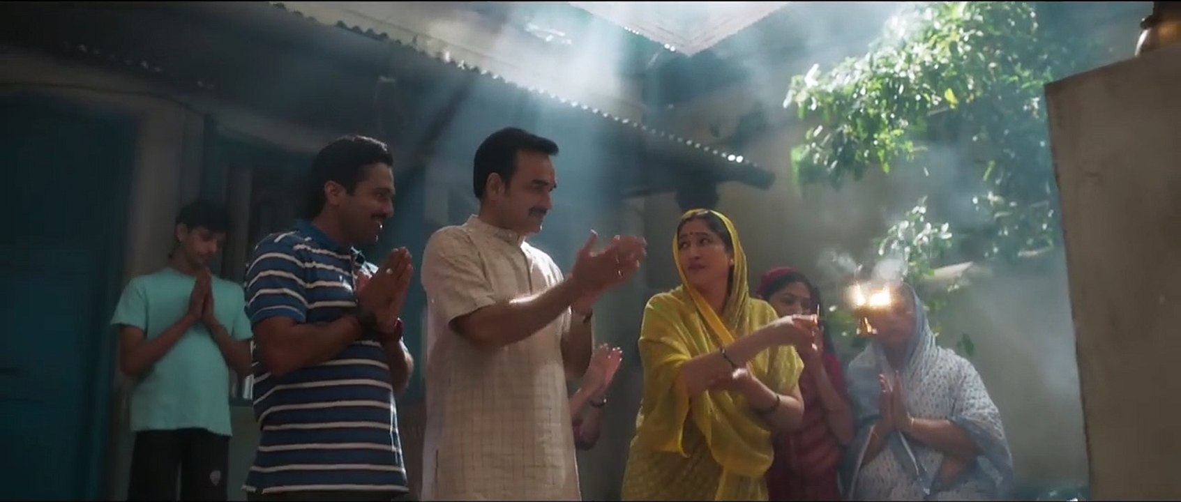 OMG2 - Official Trailer In Theatres Aug 11