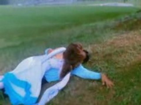 Aisa koi zindagi Mein en fr - Dosti friends forever