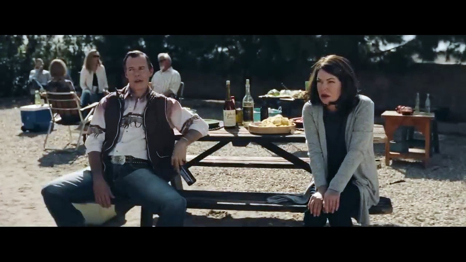 ⁣Stream Action Movie Online _ Big Powerful Action Films HD Online