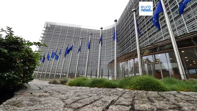 Ist Lukaschenko Putins bester Freund? EU verschärft wegen Ukraine-Krieg Sanktionen gegen Belarus