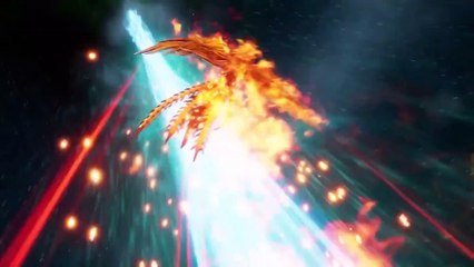 Song Phieng Liec Lam Chao Rung Alqi