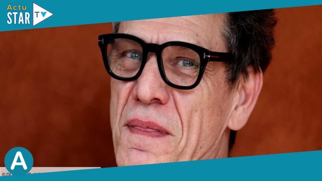 Marc Lavoine : retour sur sa brouille avec Gérard Darmon