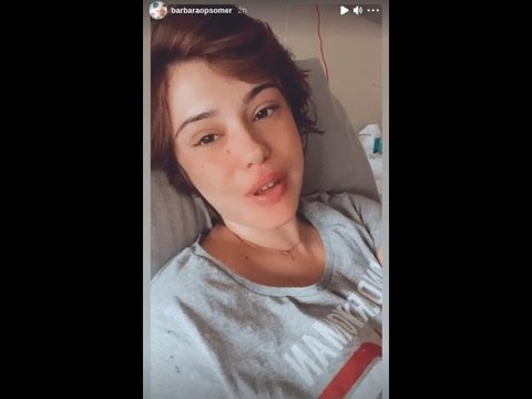 Ellie Goulding et son mari Caspar Jopling révèlent le prénom et le sexe de leur bébé