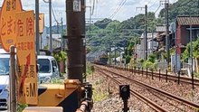 PXL_20230806_133704 8380レ・8380列車