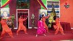 KI BUDEY KI KUNWAREY MUJRA DANCE - 2023 PAKISTANI MUJRA DANCE - MUJRA MASTI
