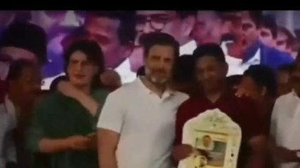 लखनऊ: नई रणनीति के साथ तैयार हो रही कांग्रेस, 27 लोकसभा सीटों पर खास फोकस