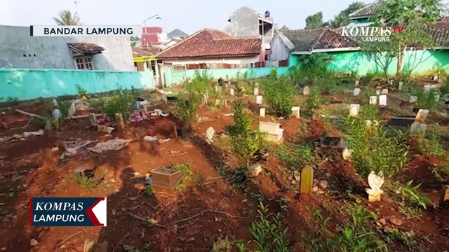 Anak Meninggal Tertabrak Anggota DPRD, Sang Ayah: Saya Ikhlas, Berdamai