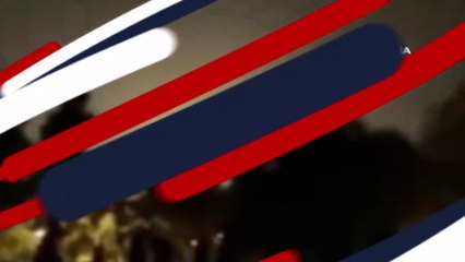 İstanbul semalarında heyecanlandıran parlak cisim!