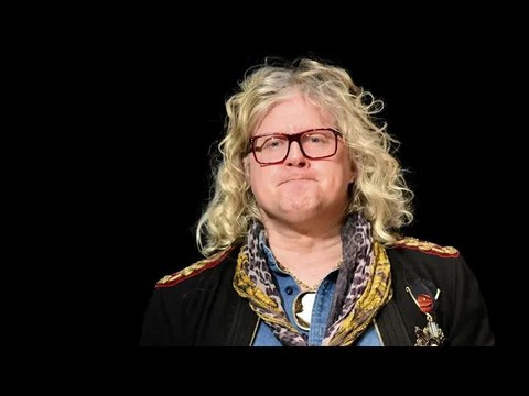 Pierre-Jean Chalençon dévasté : il annonce une nouvelle déchirante