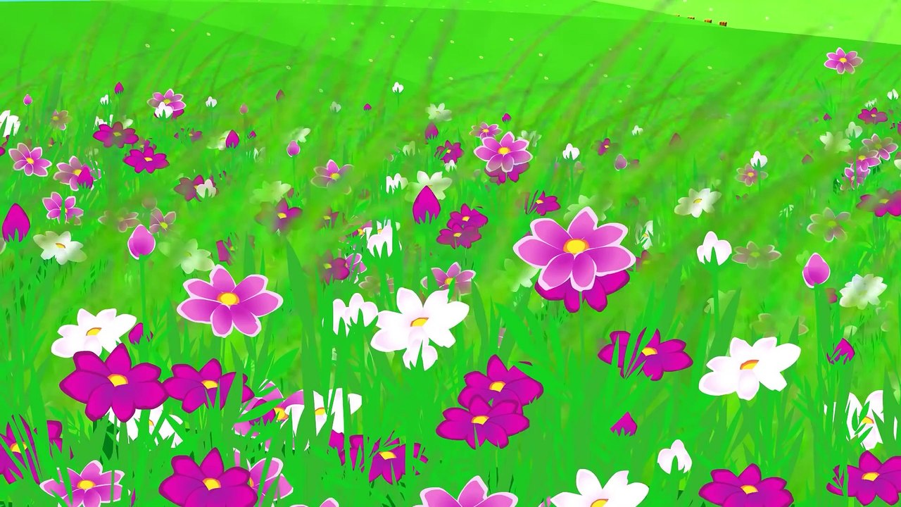 जादुई घोडा की कहानी | Magical Horse Unicorn Story | Hindi Kahani | Moral Stories | Hindi Cartoon