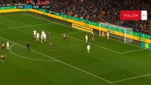 England 3-1 Germany Extended Highlights & Goals Women's Football World Cup