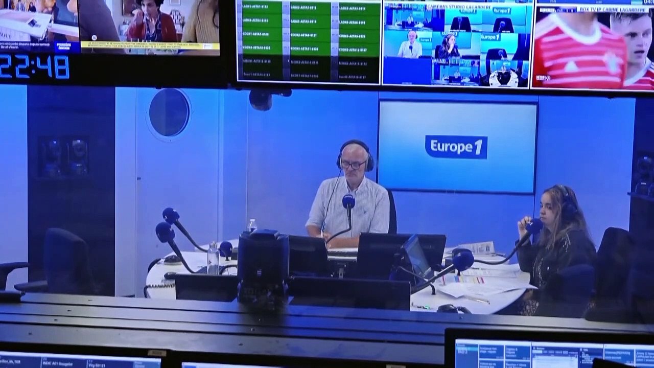 La partition d’Ombline - Robbie Williams, l'icône de la pop anglaise