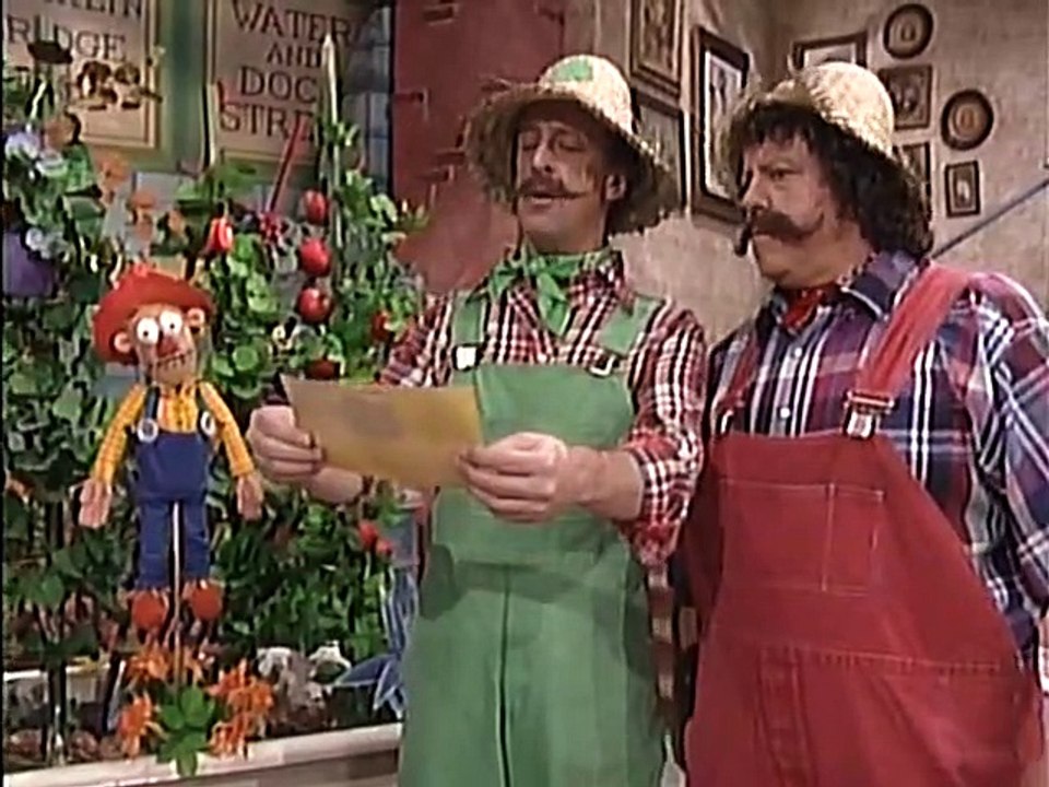 Super Mario Brothers Super Show 29  Do You Princess Toadstool, NINTENDO game animation