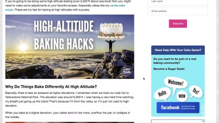 Pink Velvet Cake Recipe | Delicious Velvet Cake Recipe