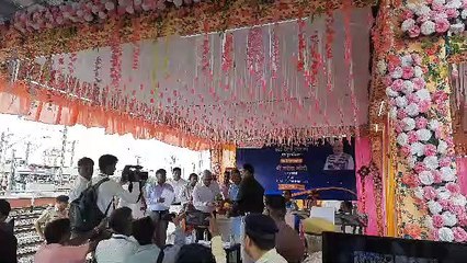 Amrit Bharat Station Scheme: पाली के ये स्टेशन हो जाएंगे वर्ल्ड क्लास