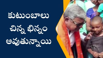 భువనగిరి: జాతీయ రహదారిపై తరచూ ప్రమాదాలు..