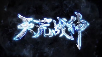 Vuong Khiem Nhang Trai Danh Kinh Bang Hieu Banh Akfg