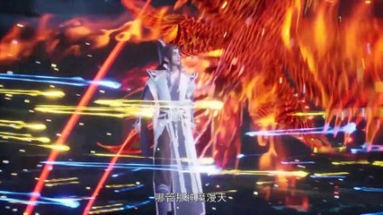 Beng Thieng Con Phap Khieu Khoan Afhv