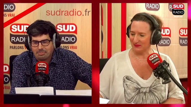 Jacques Pech, céréalier bio et membre des Bios du Gers, raconte son métier et son parcours