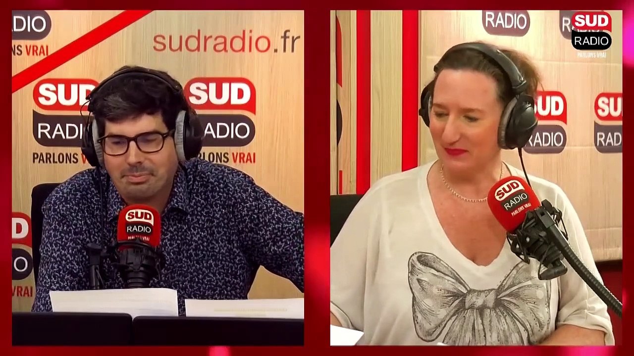 Jacques Pech, céréalier bio et membre des Bios du Gers, raconte son métier et son parcours