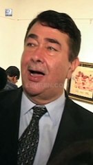 Randhir Kapoor Talks About His Father Raj Kapoor