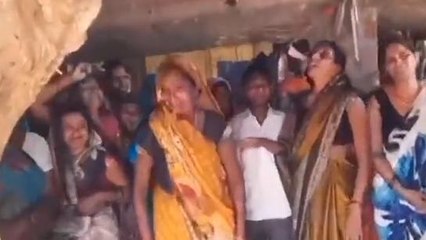 खीरी: दोस्त के साथ ससुराल जा रहे युवक की बाइक टकराई, इलाज के दौरान मौत