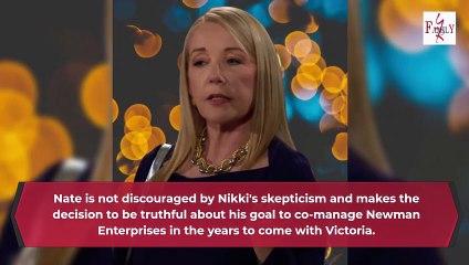 Y&R 8-3-2023 __ CBS The Young and the Restless Full Episode Thursday, august 3