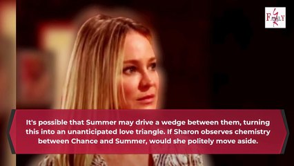 OMG BIG News! Tempting Offer & Naked Truth About Audra - a Dangerous Plot Young