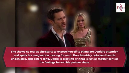 Y&R 8-1-2023 __ CBS The Young and the Restless Full Episode Tuesday, July 1