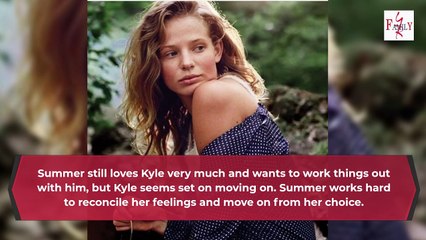 Y&R 8-2-2023 __ CBS The Young and the Restless Full Episode Wednesday, August 2