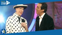 Cyril Hanouna, Jean-Luc Reichmann, Julien Courbet... L'hommage du PAF à Geneviève de Fontenay