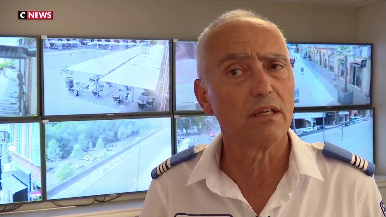 Police municipale : des missions élargies pour la police municipale ?