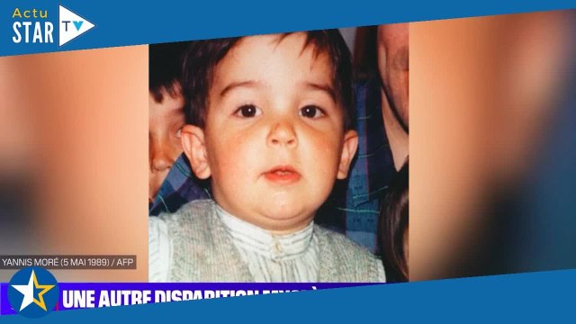 Il y a tant de choses identiques... : Disparition d'Émile, 2 ans : les témoins perturbés par une a