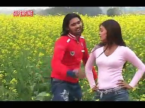 Jis Din Tu Chori Solah Saal Ki - Aazad Khanda - Latest Haryanvi Songs