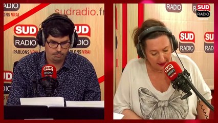 Fréjus : l’arrêté interdisant la baignade en Burkini suspendu par le tribunal administratif