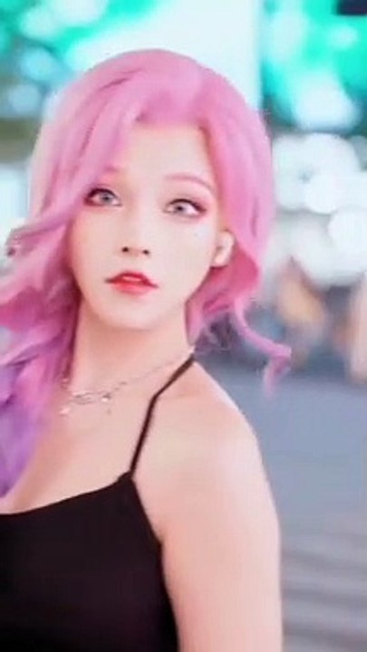 Girl Into BoyKorean Mix Hindi Songs 2022 Korean Love StorySchool LoveStory#shorts