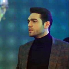 Main tera boyfriend__ Jealous boyfriend status _ Furkan Andic__ Best turkish drama__ Meri Duniya